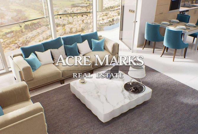 81114286 - صورة العقار 3