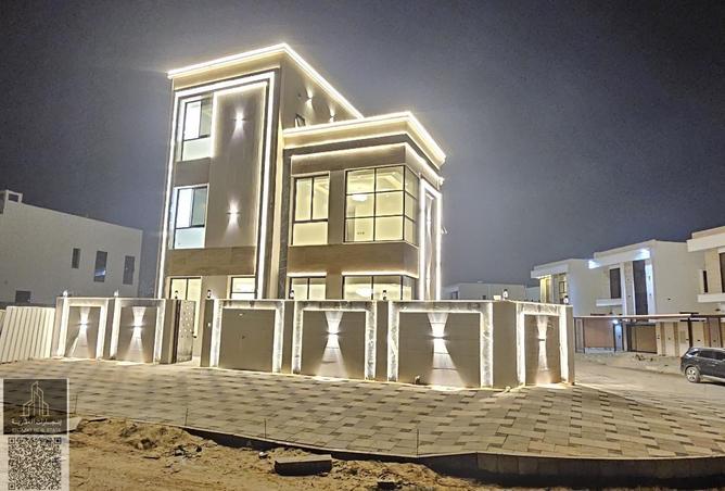 57351133 - Property Main Image