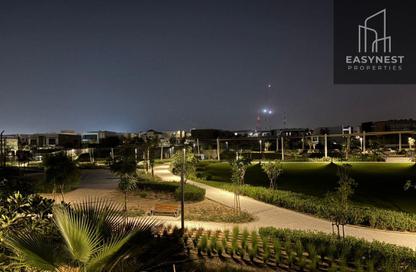 Townhouse - 4 - 4 for rent in Al Furjan West - Al Furjan - Dubai Townhouse - 4 - 4 for rent in Al Furjan West - Al Furjan - Dubai