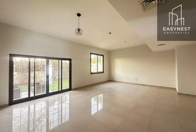 145534874 - Property Image 3