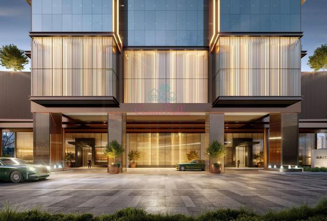 2OlunbGeX8i - صورة العقار 3