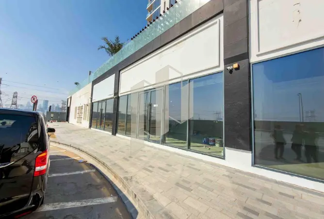 165026445 - Property Image 3