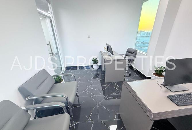 16329810 - Property Image 3