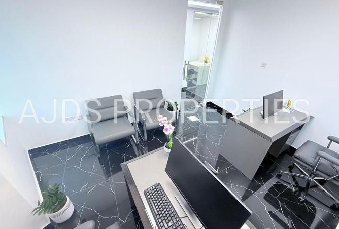 16329810 - Property Main Image