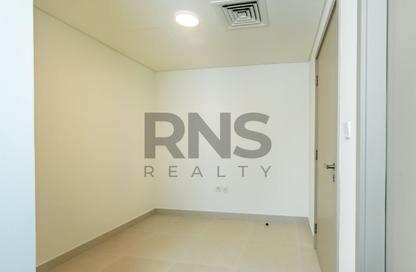 Villa - 3 - 4 for sale in Fairway Villas 2 - Emaar South - Dubai South (Dubai World Central) - Dubai