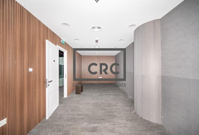 132490430 - Property Image 2