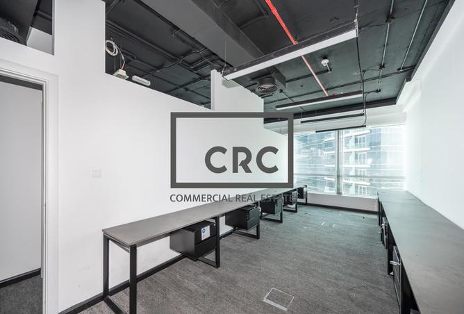 132490430 - Property Main Image
