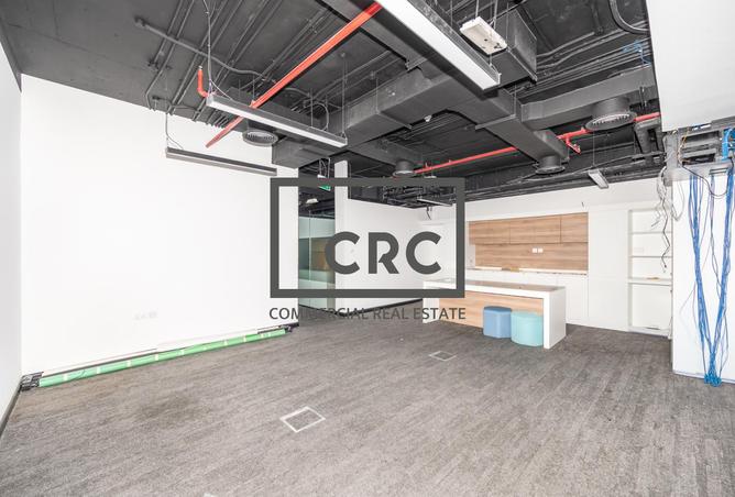 132490430 - Property Image 3