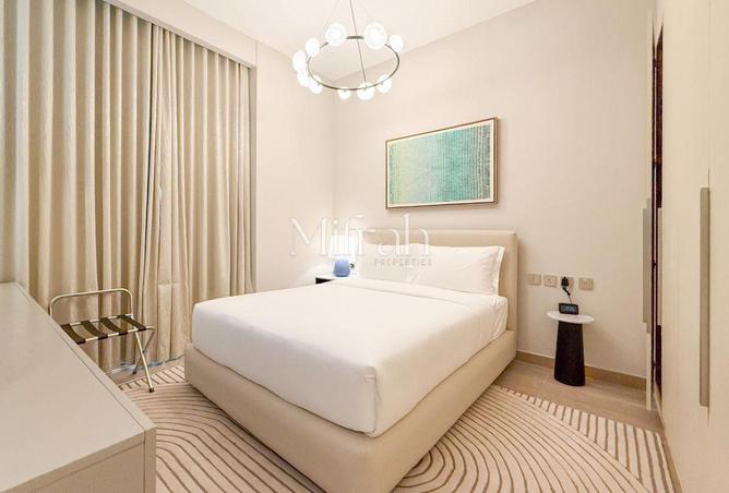 129739503 - Property Image 3