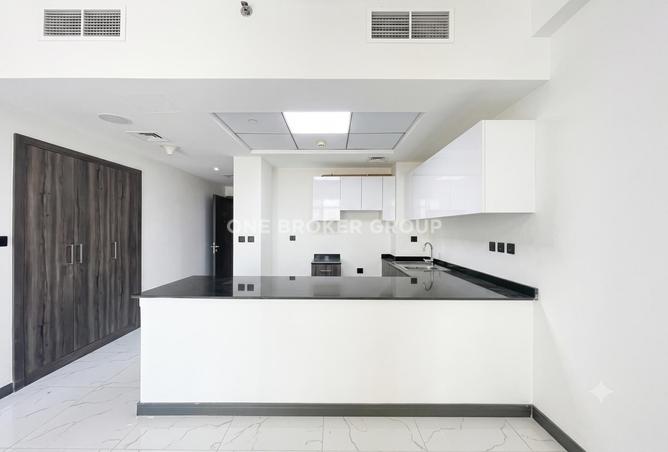 115473427 - Property Image 2