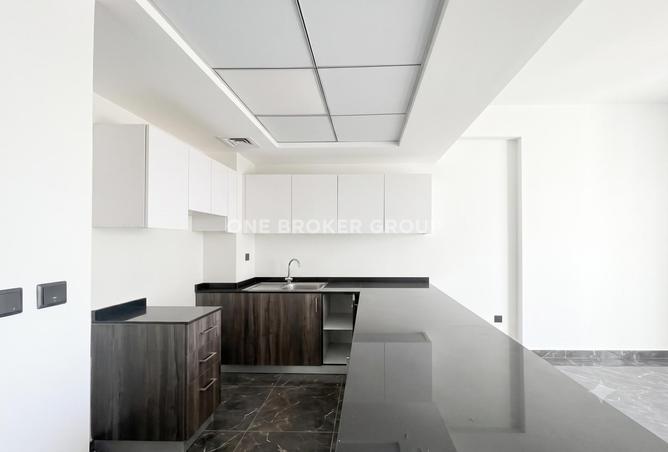 115473427 - Property Image 3