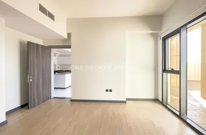 Apartment - 1 Bedroom - 2 Bathrooms for sale in Rukan Tower C - Rukan Tower - Rukan - Dubai