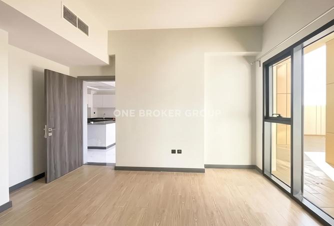 115473427 - Property Main Image