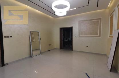 Villa - 5 - 7 for sale in Kabbali Hills - Al Helio 2 - Al Helio - Ajman