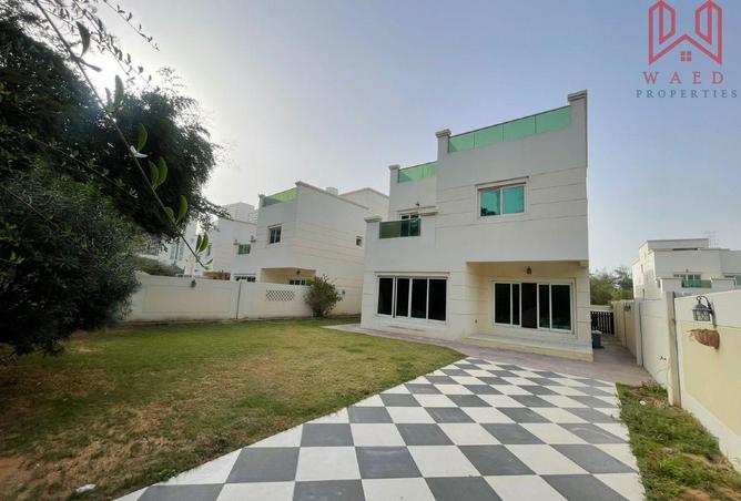 69107274 - الصورة الرئيسية للعقار