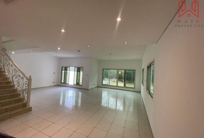 69107274 - صورة العقار 3