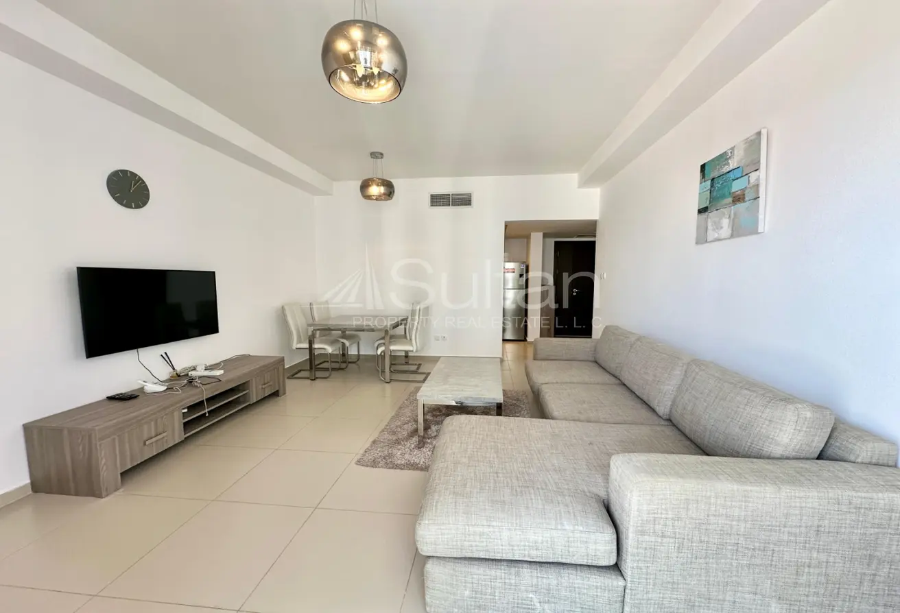140580866 - Property Main Image