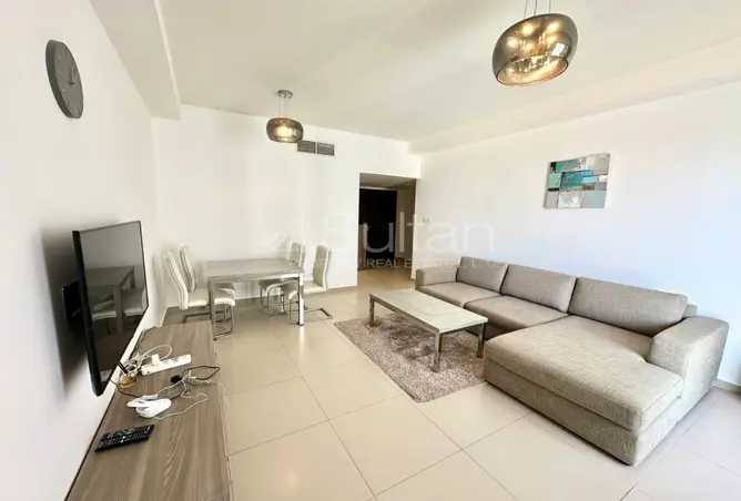 140580866 - Property Image 2