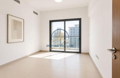 Apartment - 1 Bedroom - 2 Bathrooms for rent in Aurion Residence - District 10 - Jumeirah Village Circle - Dubai