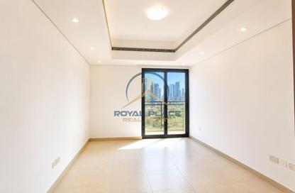 Apartment - 1 Bedroom - 2 Bathrooms for rent in Aurion Residence - District 10 - Jumeirah Village Circle - Dubai