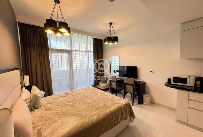 16067477 - Property Image 3