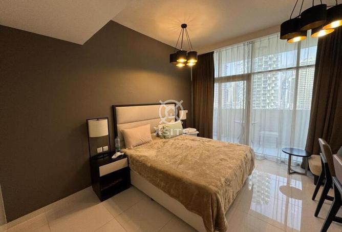 16067477 - Property Image 2