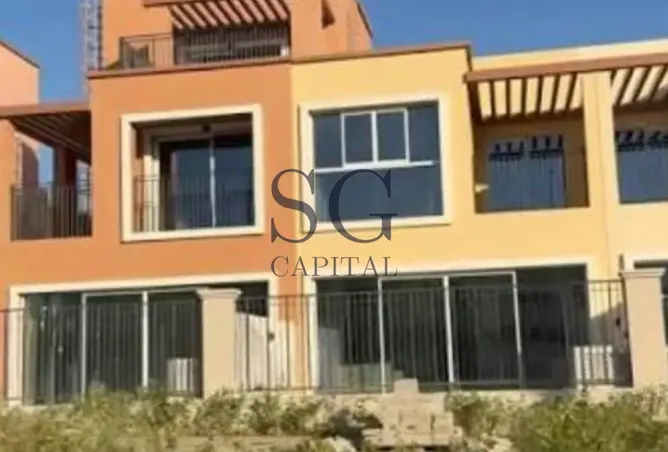 151391447 - Property Image 3