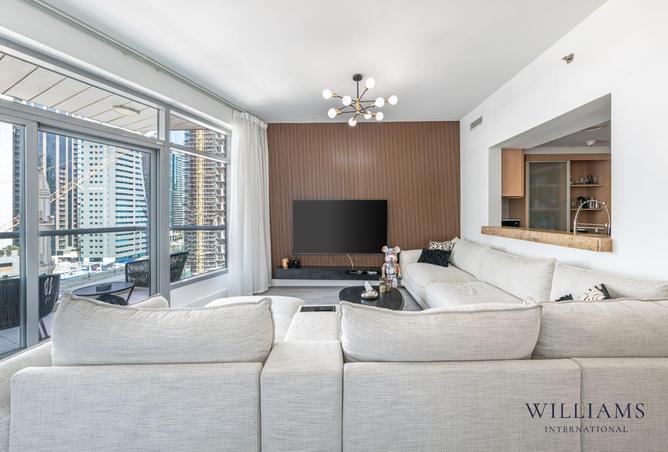 81922409 - صورة العقار 2