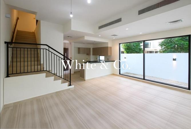 16170048 - صورة العقار 2