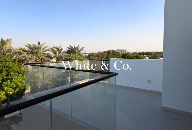 16170048 - صورة العقار 3