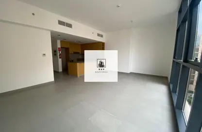 Apartment - 2 Bedrooms - 3 Bathrooms for rent in Souks Residential - Al Mamsha - Muwaileh - Sharjah