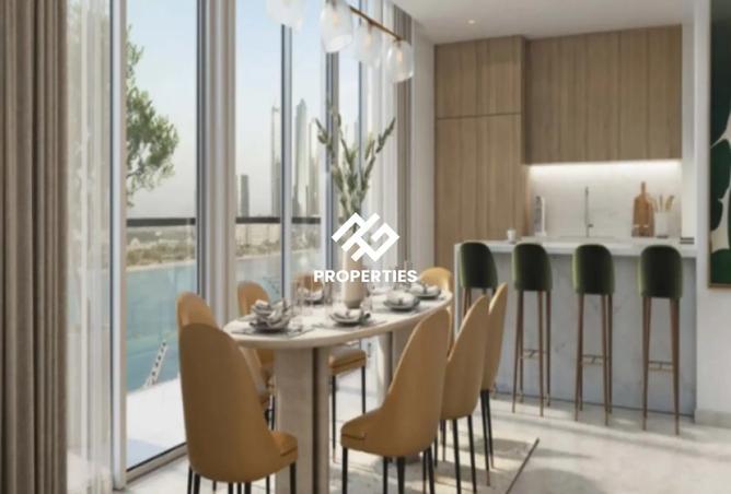 16122206 - صورة العقار 3