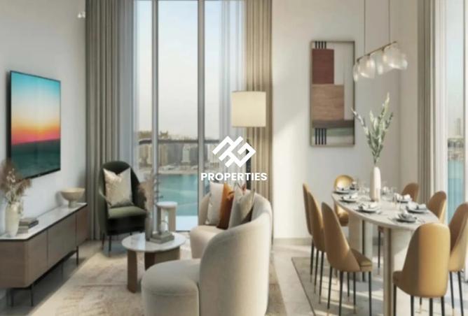 16122206 - صورة العقار 2