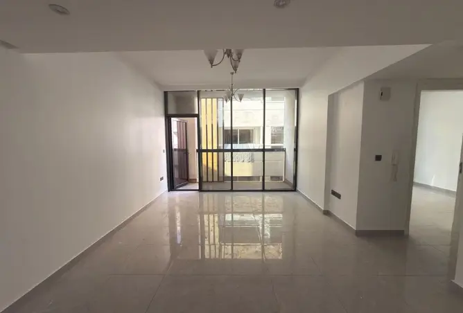 150907570 - Property Image 2