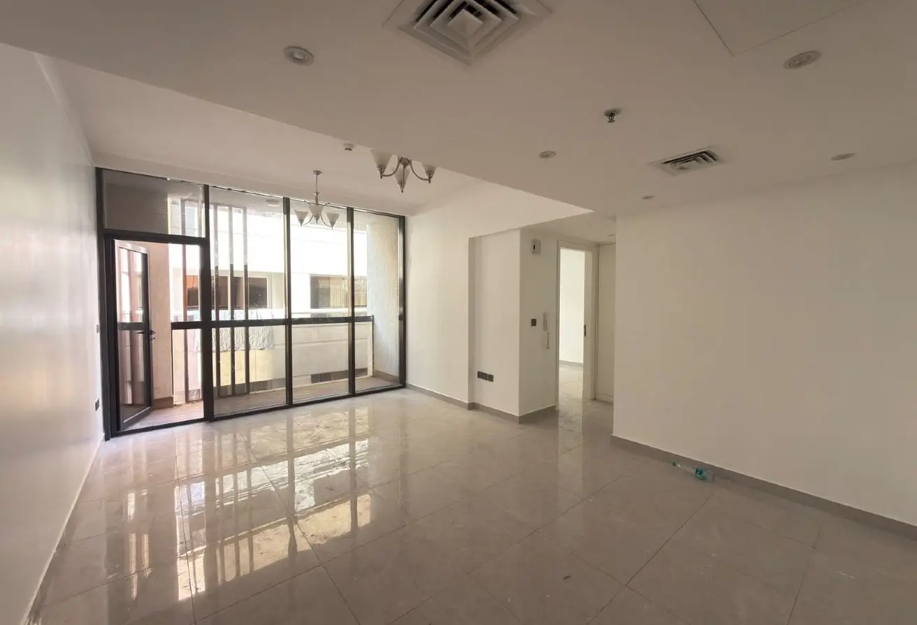 150907570 - Property Main Image