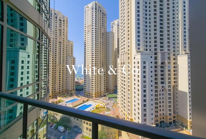 57758771 - Property Image 2