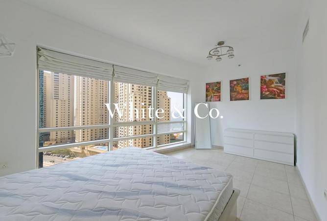 57758771 - Property Image 3