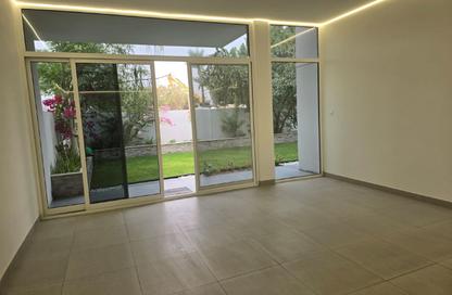 Townhouse - 3 Bedrooms - 4 Bathrooms for rent in Casa Dora - Serena - Dubai