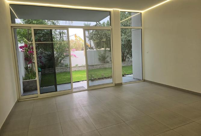 132489241 - Property Main Image