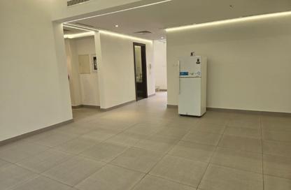 Townhouse - 3 Bedrooms - 4 Bathrooms for rent in Casa Dora - Serena - Dubai