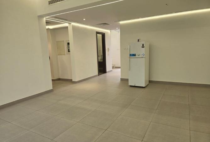132489241 - Property Image 2