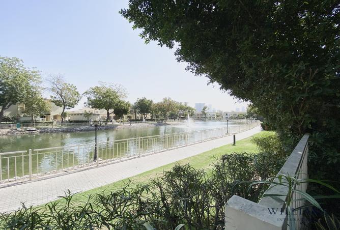 87858684 - صورة العقار 2