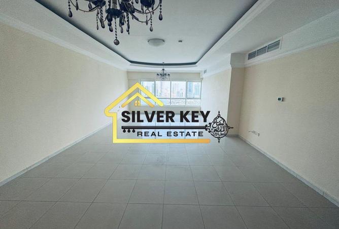 109510715 - Property Image 3