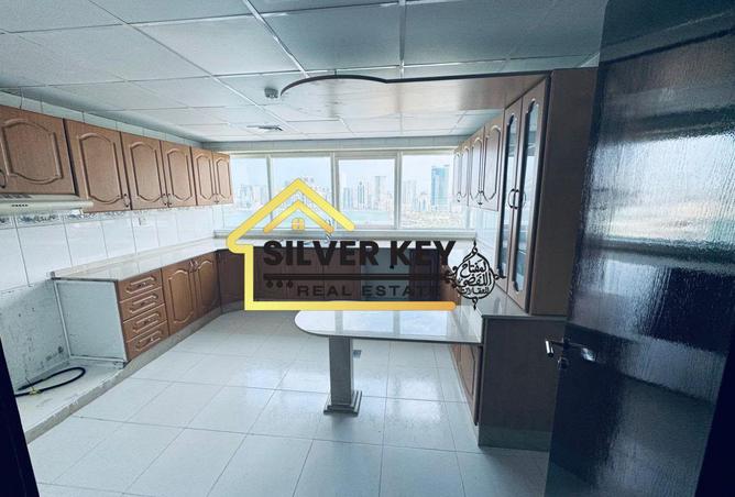 109510715 - Property Image 2