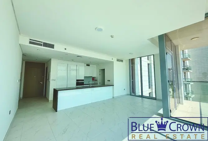 146889377 - Property Image 2