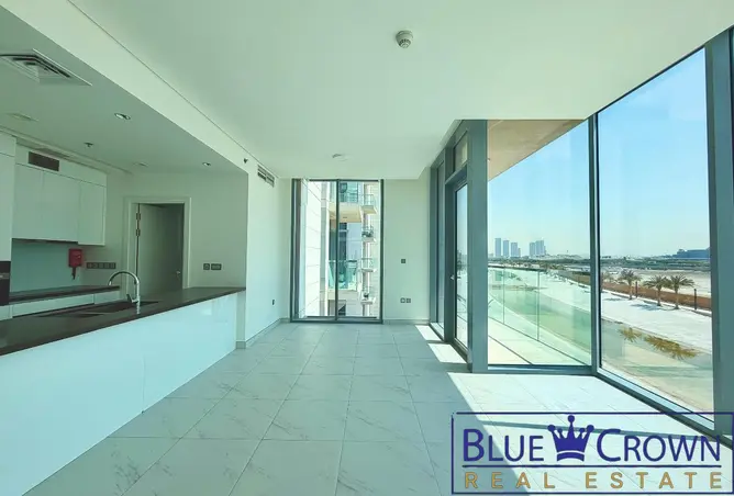 146889377 - Property Image 3