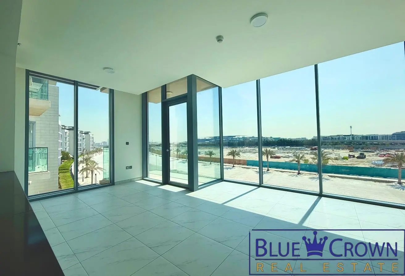 146889377 - Property Main Image