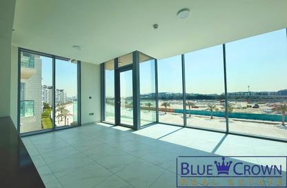 Apartment - 2 - 4 for rent in Residences 20 - The Residences at District One - District One - Mohammed Bin Rashid City - Dubai