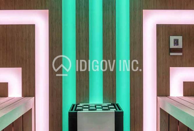 15949287 - صورة العقار 3