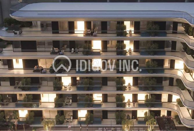 15949287 - الصورة الرئيسية للعقار